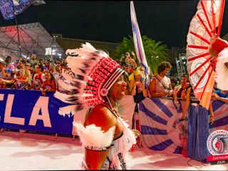 desfile-cidade-do-samba-02-12-2023-66804