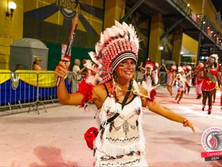 desfile-cidade-do-samba-02-12-2023-66808