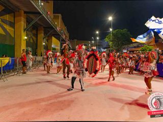 desfile-cidade-do-samba-02-12-2023-66809