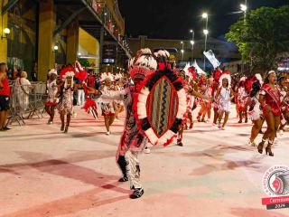 desfile-cidade-do-samba-02-12-2023-66810