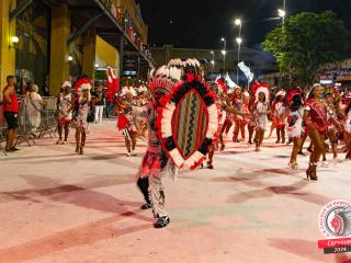 desfile-cidade-do-samba-02-12-2023-66811