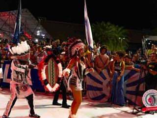 desfile-cidade-do-samba-02-12-2023-66812