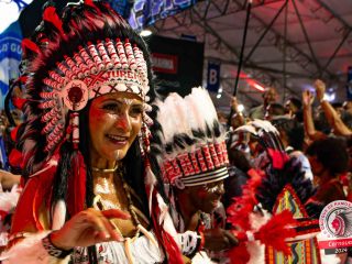 desfile-cidade-do-samba-02-12-2023-66813