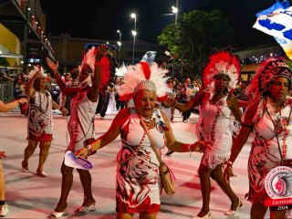 desfile-cidade-do-samba-02-12-2023-66815