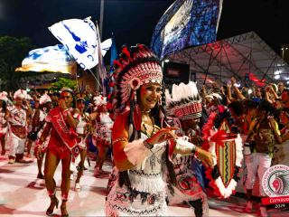 desfile-cidade-do-samba-02-12-2023-66814