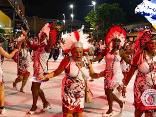 desfile-cidade-do-samba-02-12-2023-66816
