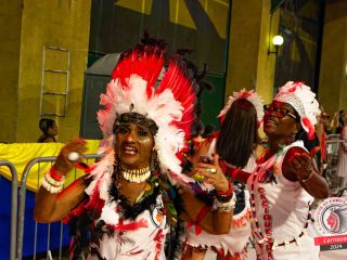 desfile-cidade-do-samba-02-12-2023-66817
