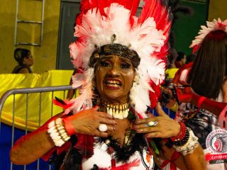 desfile-cidade-do-samba-02-12-2023-66818