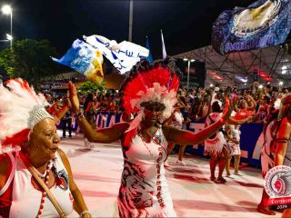 desfile-cidade-do-samba-02-12-2023-66819