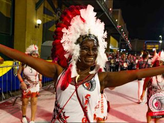 desfile-cidade-do-samba-02-12-2023-66820