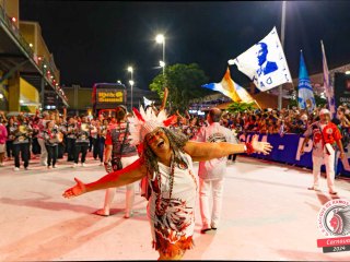 desfile-cidade-do-samba-02-12-2023-66822