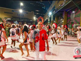 desfile-cidade-do-samba-02-12-2023-66824