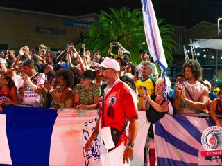 desfile-cidade-do-samba-02-12-2023-66823