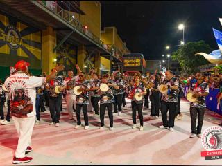 desfile-cidade-do-samba-02-12-2023-66825