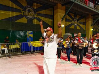 desfile-cidade-do-samba-02-12-2023-66826