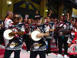 desfile-cidade-do-samba-02-12-2023-66828