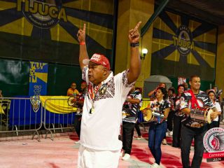 desfile-cidade-do-samba-02-12-2023-66827