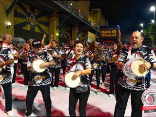 desfile-cidade-do-samba-02-12-2023-66829