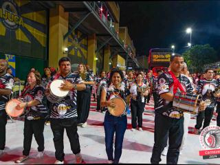 desfile-cidade-do-samba-02-12-2023-66830