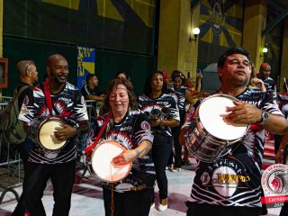 desfile-cidade-do-samba-02-12-2023-66833