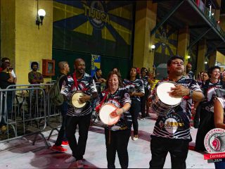 desfile-cidade-do-samba-02-12-2023-66832