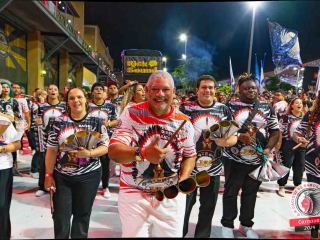 desfile-cidade-do-samba-02-12-2023-66835