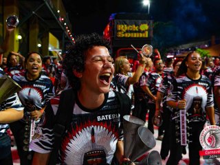 desfile-cidade-do-samba-02-12-2023-66839