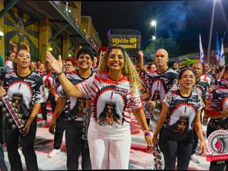 desfile-cidade-do-samba-02-12-2023-66836