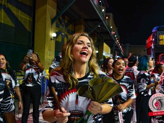 desfile-cidade-do-samba-02-12-2023-66838