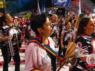 desfile-cidade-do-samba-02-12-2023-66840