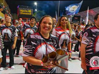 desfile-cidade-do-samba-02-12-2023-66841