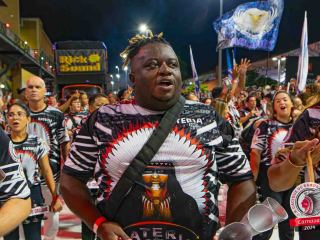 desfile-cidade-do-samba-02-12-2023-66843