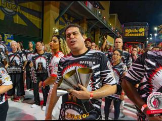 desfile-cidade-do-samba-02-12-2023-66842