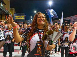 desfile-cidade-do-samba-02-12-2023-66844