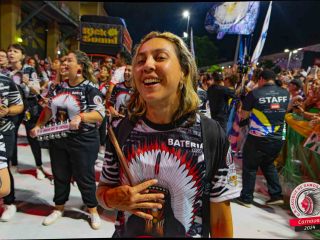 desfile-cidade-do-samba-02-12-2023-66846