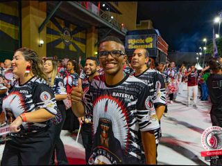 desfile-cidade-do-samba-02-12-2023-66847