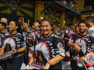 desfile-cidade-do-samba-02-12-2023-66848