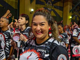 desfile-cidade-do-samba-02-12-2023-66849