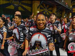 desfile-cidade-do-samba-02-12-2023-66850