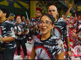 desfile-cidade-do-samba-02-12-2023-66853