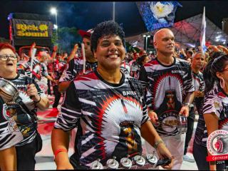 desfile-cidade-do-samba-02-12-2023-66854