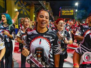 desfile-cidade-do-samba-02-12-2023-66855