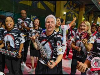 desfile-cidade-do-samba-02-12-2023-66856