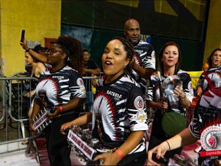 desfile-cidade-do-samba-02-12-2023-66857