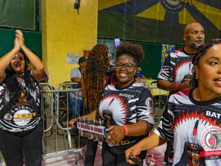 desfile-cidade-do-samba-02-12-2023-66858