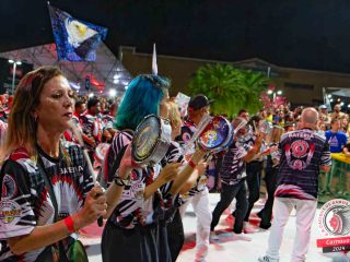 desfile-cidade-do-samba-02-12-2023-66859