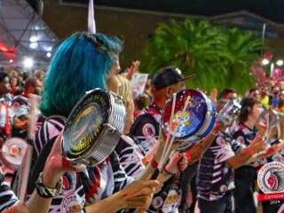 desfile-cidade-do-samba-02-12-2023-66860