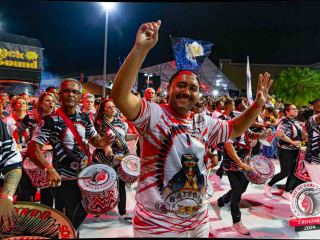 desfile-cidade-do-samba-02-12-2023-66861