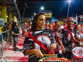 desfile-cidade-do-samba-02-12-2023-66863