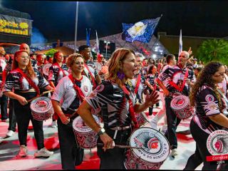 desfile-cidade-do-samba-02-12-2023-66864